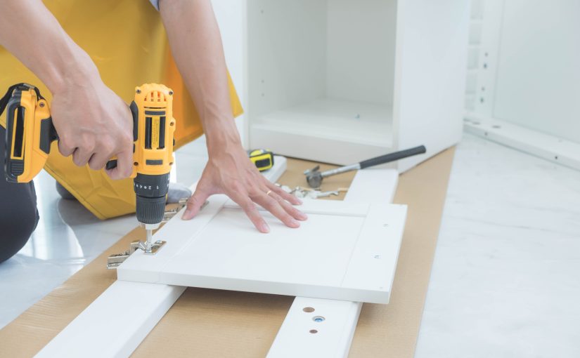 Marka Meble Aranżacja Wnętrz Design – Innowacyjne Rozwiązania Dla Wymagających klientów