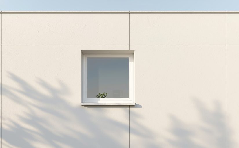 Jak podnieść efektywność energetyczną nieruchomości bez zgadywania — praktyczne kompendium dla projektanta