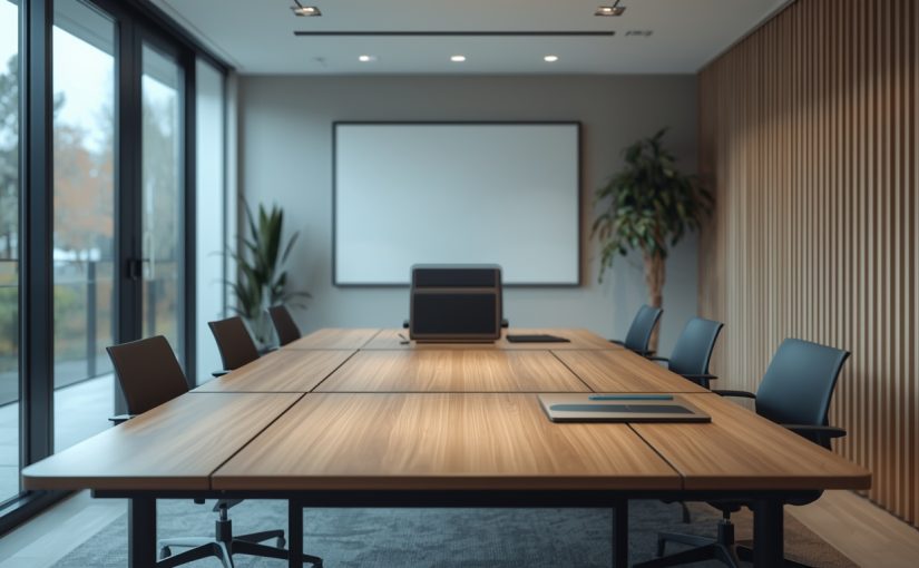 Jak skutecznie zminimalizować podwójnej daniny podatkowej dochodów uzyskanych za granicą